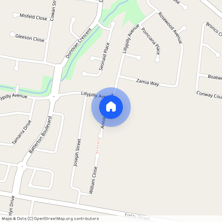 5 Annie Close, Gracemere, QLD 4702