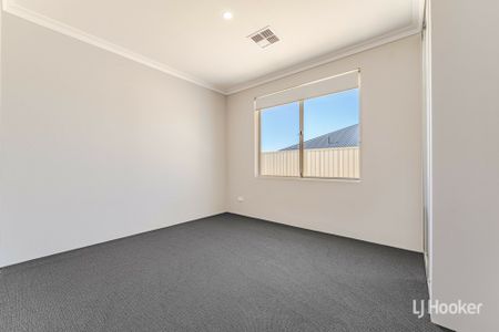 Move-In Ready! Contemporary 4-Bed Home Moments from the Beach - Photo 4