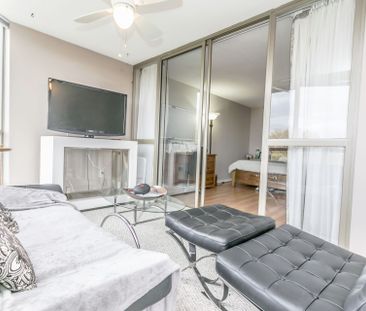 For Lease - 5080 Pinedale Avenue Unit# 403, Burlington, Ontario - Photo 3