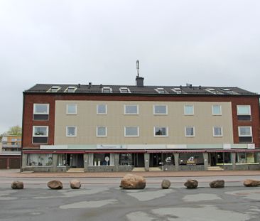 Växjövägen 7 B - Foto 2