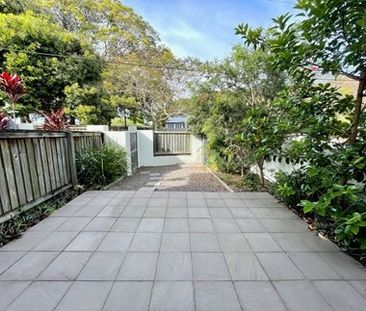 Low Maintenance Living in Buderim! - Photo 6