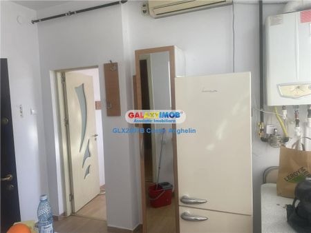 Apartament 2 Camere Decomandat - Tineretului - Fotografie 5