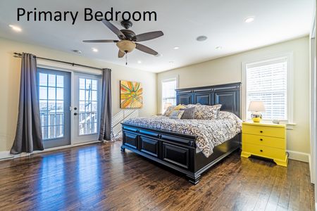 Herring Cove Road, Halifax 23-004 - Photo 3