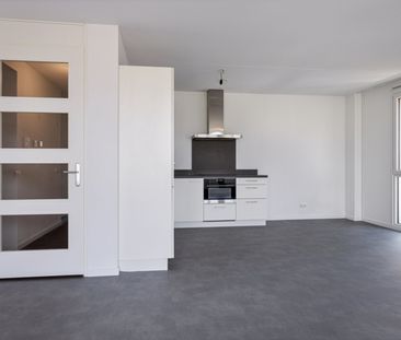 Te huur: Boumaboulevard 682 A - Photo 2