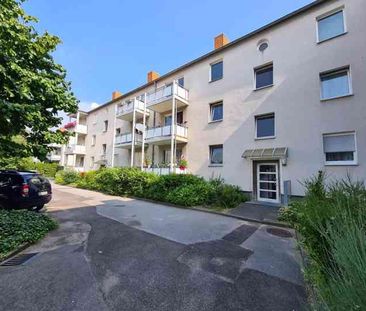 Kiesselbachstraße 47, 40589 Düsseldorf OT Holthausen - Foto 5