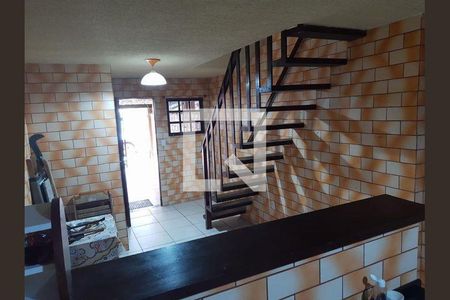 Imoveis - Em Guaratiba (Ponta Negra) - Photo 4