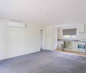 Stunning Country Outlook - Photo 1