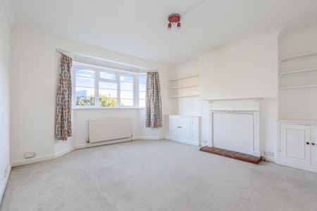 Anerley Park, Anerley, SE20 - Photo 3