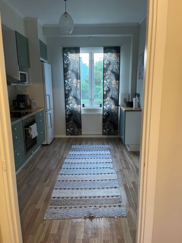 Backvägen, Fårösund - Foto 5