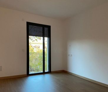 2 room luxury Flat for rent in Palma de Mallorca, Balearic Islands - Photo 6