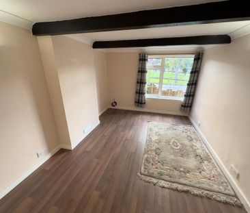 3 bedroom detached house to rent - Photo 2