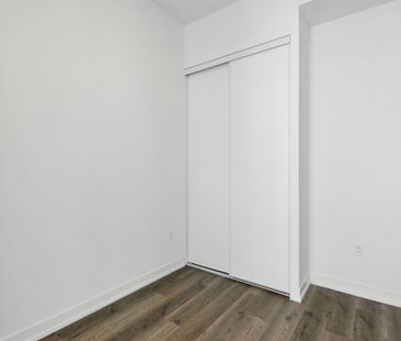 For Lease - 195 COMMERCE Street Unit# 3217, Vaughan, Ontario - Photo 6