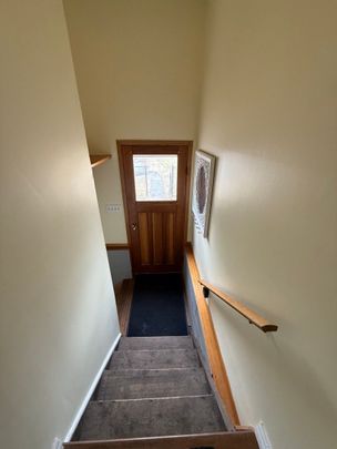 For Lease - 78 North Trent Street, Quinte West, Ontario - Photo 1