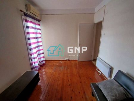 Studio/Γκαρσονιέρα για ενοικίαση Τουρκικό Προξενείο (Κέντρο Θεσσαλονίκης) - Photo 4