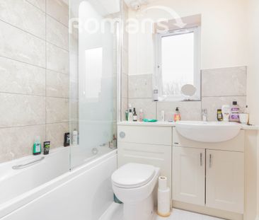 2 bedroom house to rent - Photo 1