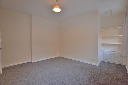 2 bedroom cottage to rent - Photo 3