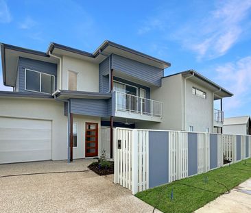 2/46 Concert Avenue, 4553, Palmview Qld - Photo 2