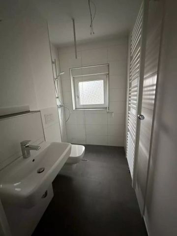 Am Heimbusch 18, 45307 Essen - Foto 2