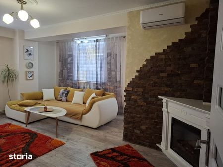 Apartament 3 camere de inchiriat zona Promenada Craiova - Photo 4