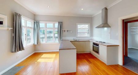 Terrace end - 4 Bedrooms - Photo 4