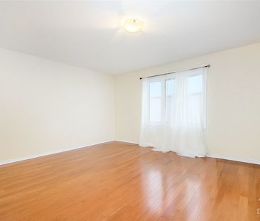 For Lease - 1040 CAPREOL Street, Orleans - Cumberland and Area, Ont... - Photo 3
