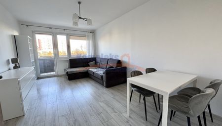 Niebuszewo, ul. Pasterska, Szczecin - Фото 3