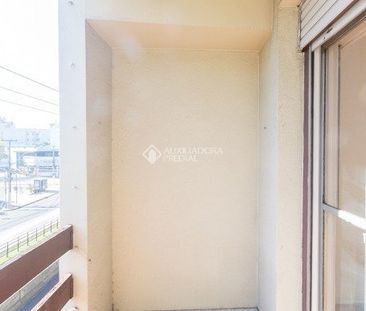Apartamento com 2 quartos e 75m² para alugar em Rio Branco, Porto A... - Photo 5