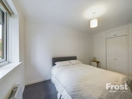 Romana Court, Sidney Road, Staines-Upon-Thames,TW18 - Photo 2