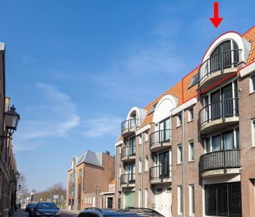 Te huur: Westerdijk 1V, 1621 LC Hoorn - Photo 4