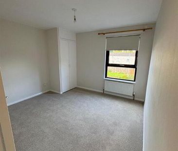 213 Clonmeen, Craigavon, BT65 4AR - Photo 4