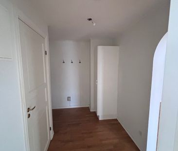 Enandersgatan, Borås - Foto 6