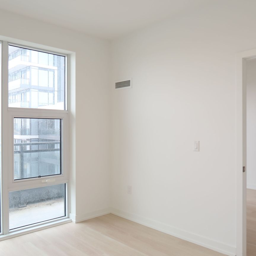 For Lease - 9763 Markham Road Unit# A702, Markham, Ontario - Photo 1