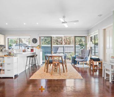 LOW MAINTENANCE l TWO ON THE BLOCK l GREAT LOCATION - Photo 1