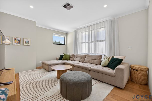 30A Ailsa Street, Wembley Downs Wa 6019 - Photo 1