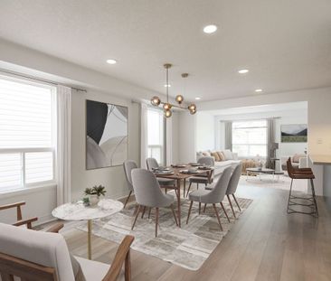 For Lease - 784 Karlsfeld Road, Waterloo, Ontario - Photo 2