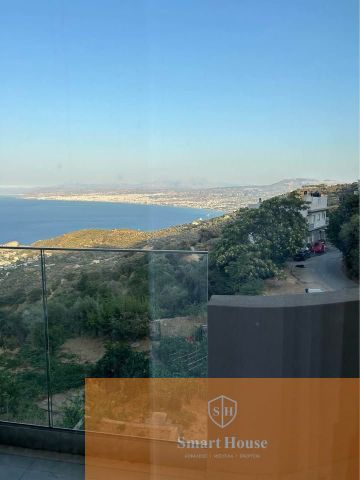 Διαμέρισμα για ενοικίαση Ροδιά (Γάζι) - Photo 2