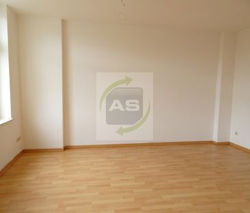 Neues Jahr - neue Wohnung - Foto 1