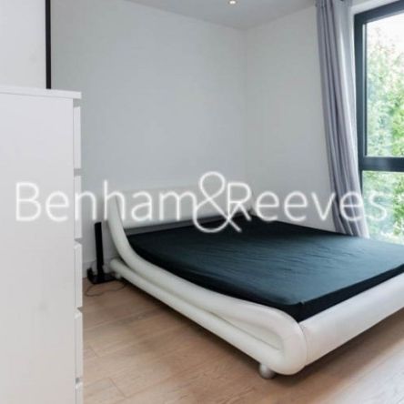 2 Bedroom flat to rent in Commercial Street, Aldgate, E1 - Photo 1