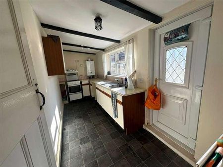 Oakley Gardens, Hartlepool, Hartlepool, TS24 - Photo 5