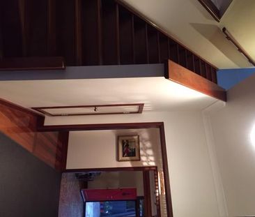 Scarborough - Photo 6