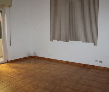 Appartamento in Via Kennedy 155, Belmonte Mezzagno (PA) - Photo 5