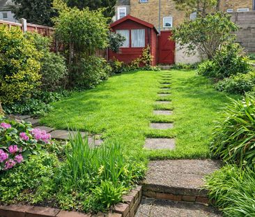 Gordon Road, Rochester, ME2 - Photo 5