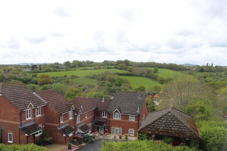 3 bed Terraced - To Let - Photo 3