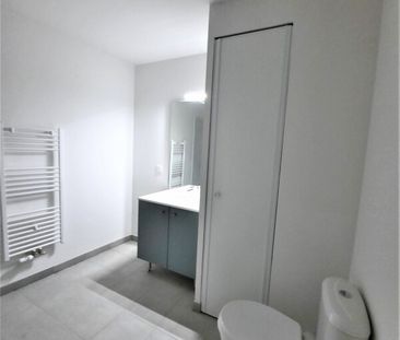 Location Appartement 2 pièces 39m² BISCARROSSE 40600 - Photo 5