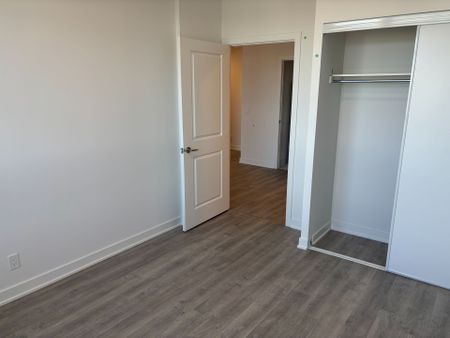 For Lease - 30 Upper Mall Way Unit# 1706, Vaughan, Ontario - Photo 4