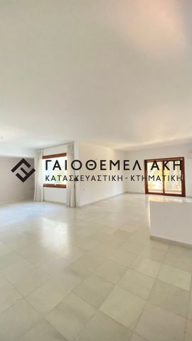 Διαμέρισμα για ενοικίαση Εκάλη - Photo 5