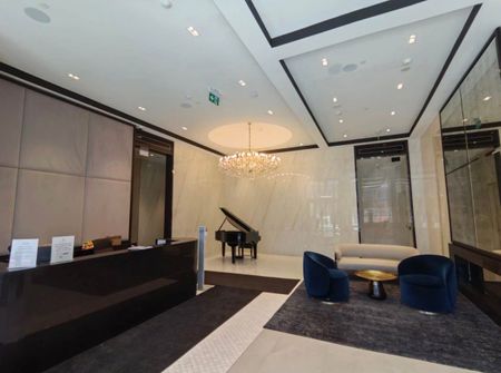 For Lease - 8 Wellesley Street Unit# 3603, Toronto, Ontario - Photo 5