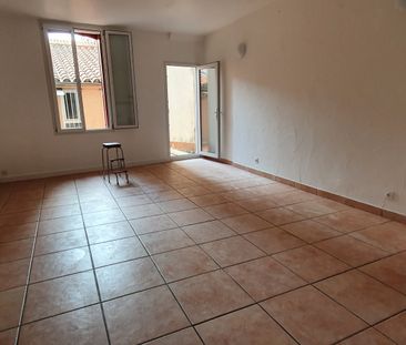 Location Appartement 1 pièce 36m² ARGELES SUR MER 66700 - Photo 3
