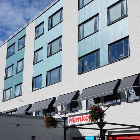 1 RUM KOKVRÅ - Photo 3