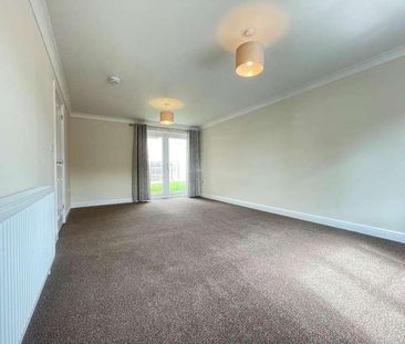 Pound Meadow Court, Mildenhall, IP28 - Photo 2
